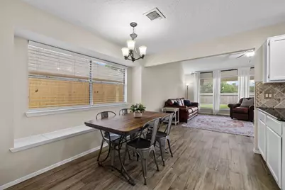 2915 Bentley Court, Pearland, TX 77584 - Photo 13