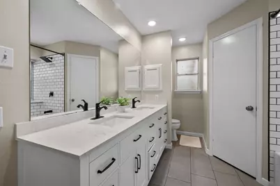 2915 Bentley Court, Pearland, TX 77584 - Photo 19