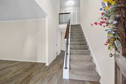 2915 Bentley Court, Pearland, TX 77584 - Photo 7