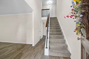 2915 Bentley Ct, Pearland, TX 77584 - Photo 7