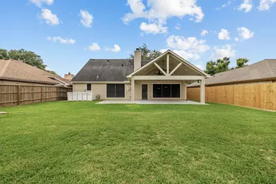 2915 Bentley Court, Pearland, TX 77584 - Photo 29