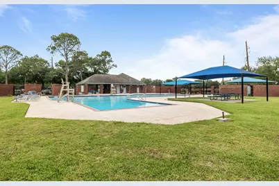2915 Bentley Court, Pearland, TX 77584 - Photo 31