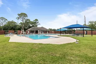 2915 Bentley Ct, Pearland, TX 77584 - Photo 31