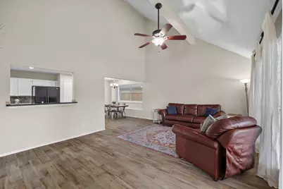 2915 Bentley Court, Pearland, TX 77584 - Photo 15