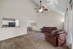 2915 Bentley Ct, Pearland, TX 77584 - Photo 15