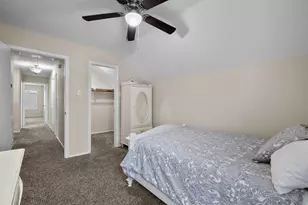 2915 Bentley Ct, Pearland, TX 77584 - Photo 21