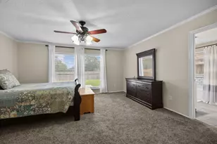 2915 Bentley Ct, Pearland, TX 77584 - Photo 17