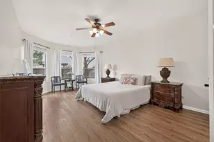26622 Heatherbriar Ln, Katy, TX 77494 - Photo 15