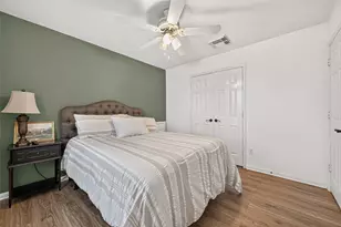 26622 Heatherbriar Ln, Katy, TX 77494 - Photo 25