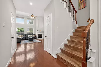 26622 Heatherbriar Lane, Katy, TX 77494 - Photo 5