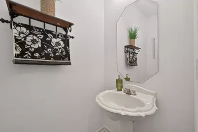 26622 Heatherbriar Lane, Katy, TX 77494 - Photo 15