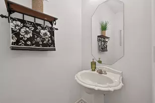26622 Heatherbriar Ln, Katy, TX 77494 - Photo 15