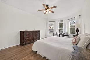 26622 Heatherbriar Ln, Katy, TX 77494 - Photo 17
