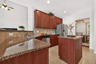 26622 Heatherbriar Ln, Katy, TX 77494 - Photo 9