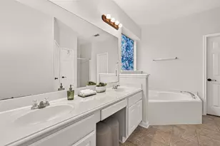 26622 Heatherbriar Ln, Katy, TX 77494 - Photo 17