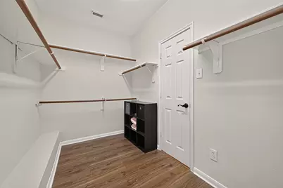 26622 Heatherbriar Lane, Katy, TX 77494 - Photo 21