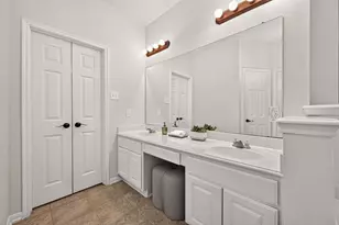 26622 Heatherbriar Ln, Katy, TX 77494 - Photo 19