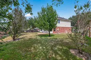 26622 Heatherbriar Ln, Katy, TX 77494 - Photo 29