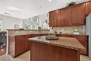 26622 Heatherbriar Ln, Katy, TX 77494 - Photo 11