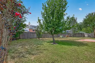 26622 Heatherbriar Ln, Katy, TX 77494 - Photo 29