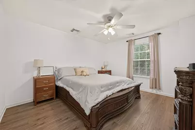 26622 Heatherbriar Lane, Katy, TX 77494 - Photo 23