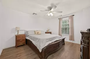 26622 Heatherbriar Ln, Katy, TX 77494 - Photo 23