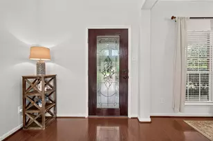 26622 Heatherbriar Ln, Katy, TX 77494 - Photo 3