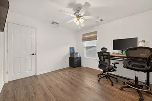 26622 Heatherbriar Ln, Katy, TX 77494 - Photo 27