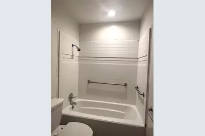 4418 Ludwig Lane, Stafford, TX 77477 - Photo 11