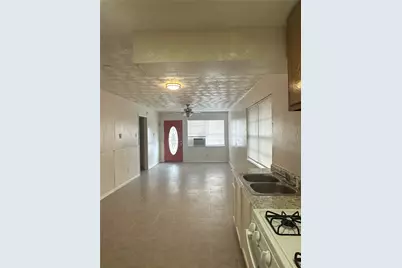 4418 Ludwig Lane, Stafford, TX 77477 - Photo 5