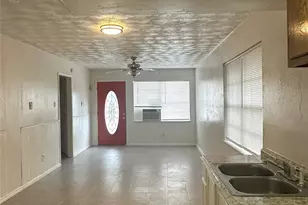 4418 Ludwig Ln, Stafford, TX 77477 - Photo 5