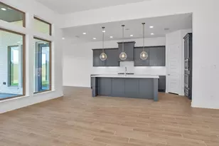 2711 Crown Rdg Dr, Missouri City, TX 77459 - Photo 5