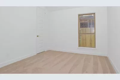 2711 Crown Ridge Drive, Missouri City, TX 77459 - Photo 11