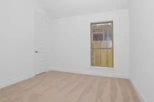 2711 Crown Rdg Dr, Missouri City, TX 77459 - Photo 11