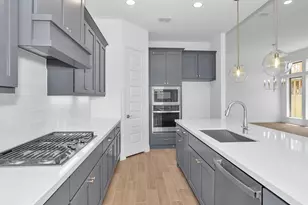 2711 Crown Rdg Dr, Missouri City, TX 77459 - Photo 7