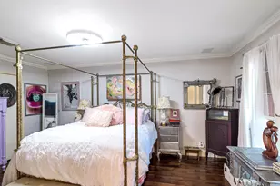 818 Olney Oak Dr, Houston, TX 77079 - Photo 33