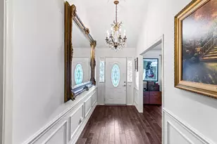 818 Olney Oak Dr, Houston, TX 77079 - Photo 15