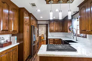 818 Olney Oak Dr, Houston, TX 77079 - Photo 19