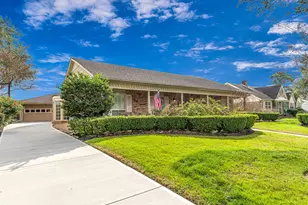 818 Olney Oak Dr, Houston, TX 77079 - Photo 3