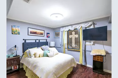 818 Olney Oak Drive, Houston, TX 77079 - Photo 31