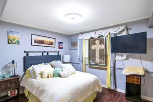 818 Olney Oak Dr, Houston, TX 77079 - Photo 31