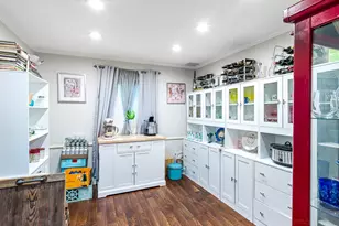 818 Olney Oak Dr, Houston, TX 77079 - Photo 23