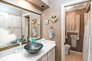 818 Olney Oak Dr, Houston, TX 77079 - Photo 29