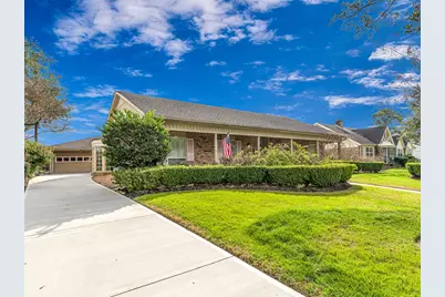 818 Olney Oak Drive, Houston, TX 77079 - Photo 3