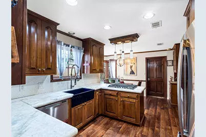 818 Olney Oak Drive, Houston, TX 77079 - Photo 21