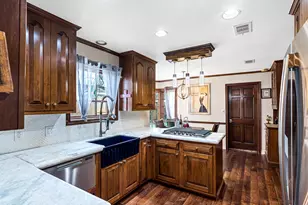 818 Olney Oak Dr, Houston, TX 77079 - Photo 21