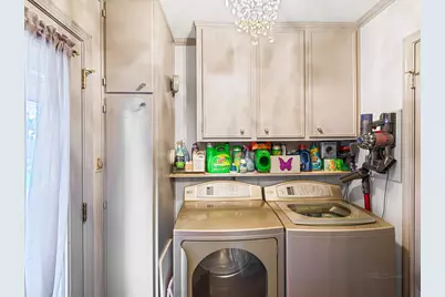 818 Olney Oak Drive, Houston, TX 77079 - Photo 25