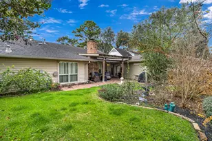 818 Olney Oak Dr, Houston, TX 77079 - Photo 41