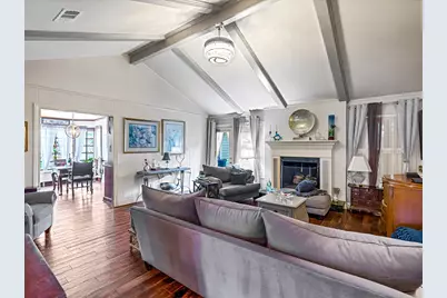 818 Olney Oak Drive, Houston, TX 77079 - Photo 11