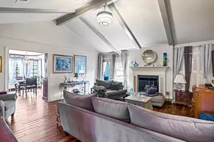 818 Olney Oak Dr, Houston, TX 77079 - Photo 11